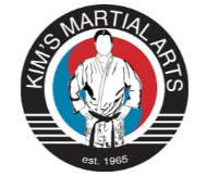 Kim's Martial Arts & Fitness