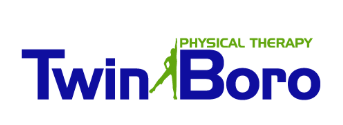 Twin Boro Physical Therapy