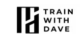 Train With Dave