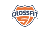CrossFit 51