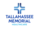 TMH Physician Partners