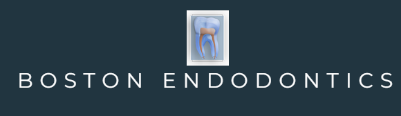 Boston Endodontics