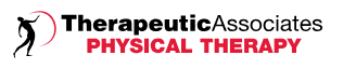 Therapeutic Associates                                                                                                          