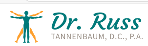 Russ Tannenbaum D.C.