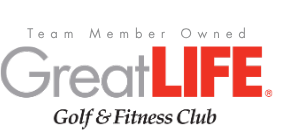 GreatLIFE Fitness Harrisburg