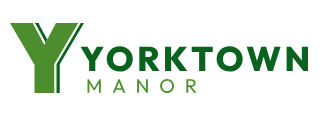 Yorktown Manor