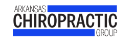 Arkansas Chiropractic Group