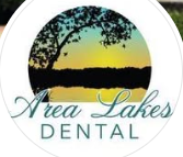 Area Lakes Dental