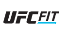 UFC FIT Plantation