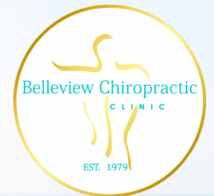 Belleview Chiropractic Clinic
