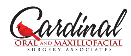 Cardinal Oral and Maxillofacial Surgery