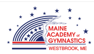 Maine Academy of Gymnastics