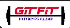 GiTFit Fitness Club