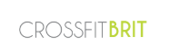 Crossfit Brit