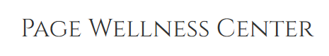 Page Chiropractic