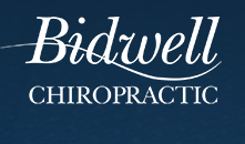 Bidwell Chiropractic