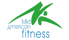 Mid American Fitness