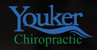 Youker Chiropractic