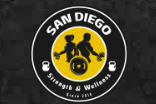San Diego Strength and Wellness