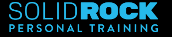 Solid Rock Personal Training