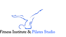 Fitness Institute and Pilates Studio