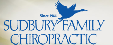 Sudbury Family Chiropractic