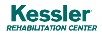 Kessler Rehabilitation Center