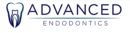 Advanced Endodontics