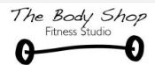 Body Shop Fitness