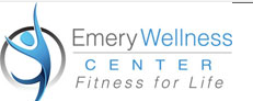 Emery Wellness