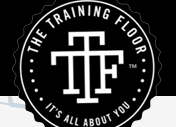 The Training Floor