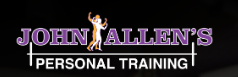John Allens Personal Training