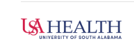 USA Health Therapy Clinic
