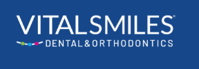 Vital Smiles