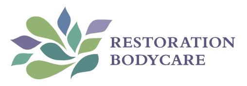 Restoration Bodycare