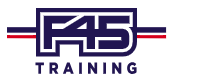 F45 Training Windham NH