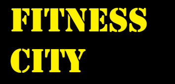 Fitness City