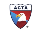 Kim's Academy of Tae Kwon DO