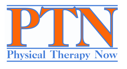 Physical Therapy Now