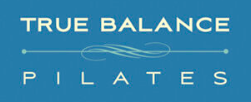 True Balance Pilates