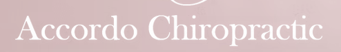 Accordo Chiropractic