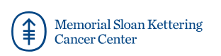 Memorial Sloan Kettering