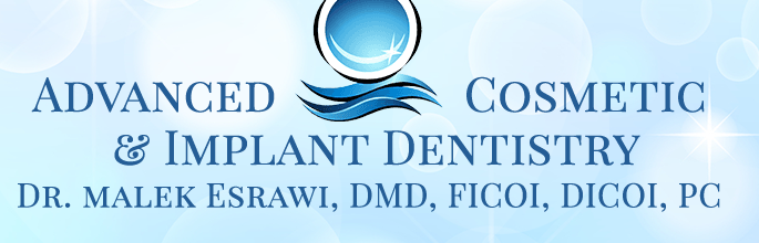 Advanced Cosmetic & Implant