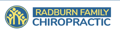 Radburn Family Chiropractic