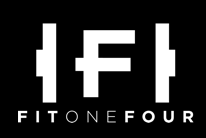 Fit One Four
