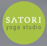Satori Yoga Studio