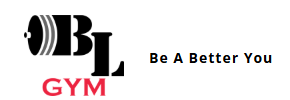 BL Gym