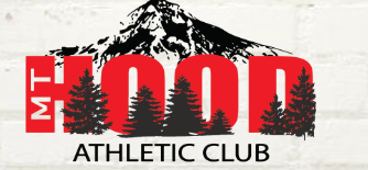MT Hood Athletic Club