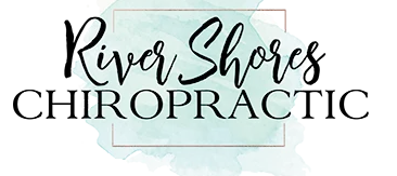 River Shores Chiropractic