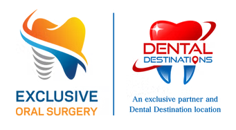 Exclusive Oral Surgery